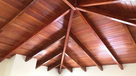 Los Andes | K4E7VDAW7NCRPNCWBS2LJYWN3Q.jpg?quality=75&smart=true&auth=0bc1d70a49e12bd443dcdabe25b8d7914a69b6c20ea8a257a92d957061626b66&width=980&height=640