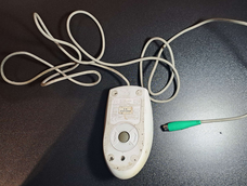 Con pocos pasos, podrás darle otra vida a este objeto. Con pocos pasos, podrás darle otra vida a este objeto.