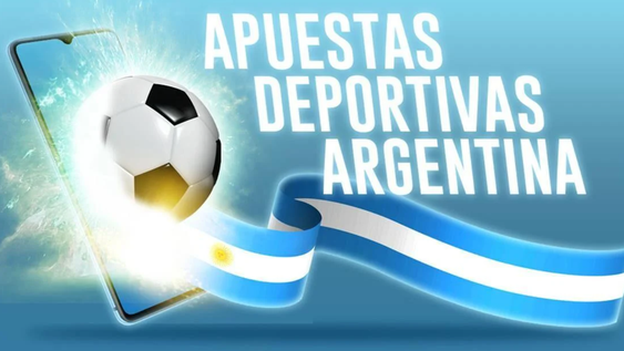 casa de apuestas argentina - guia para encontrar el mejor