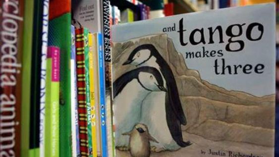 Singapur aprobó destruir libros con temática gay