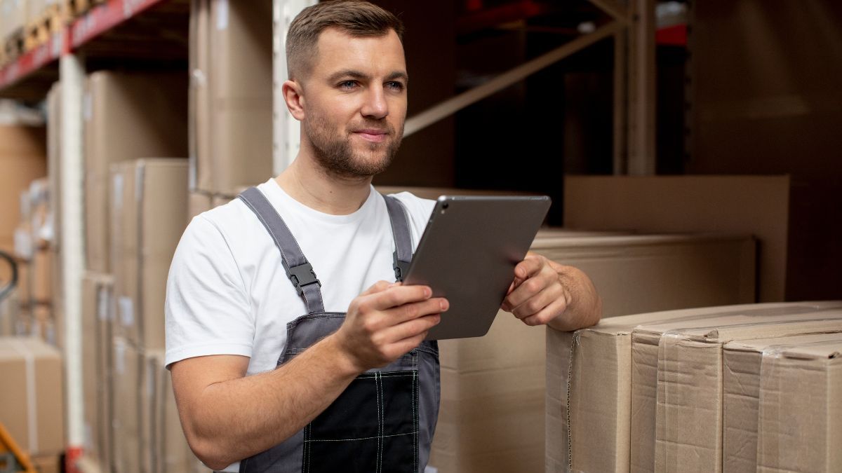 Empleados de Comercio: escala salarial de abril a junio y cómo quedan los sueldos con los aumentos