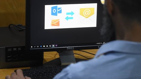 Existe una manera de tener internet completamente gratis para los monotributistas. - Los Andes