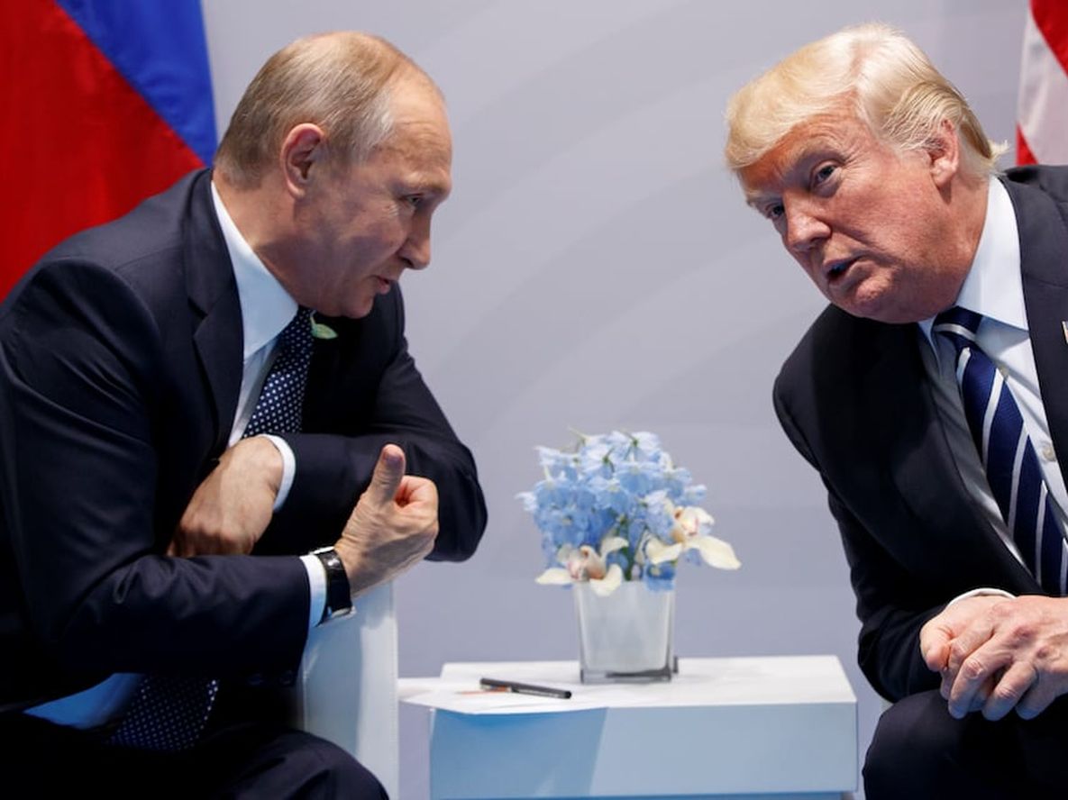 El poder, entre la insensatez y la fantasía - Por Luis Alberto Romero