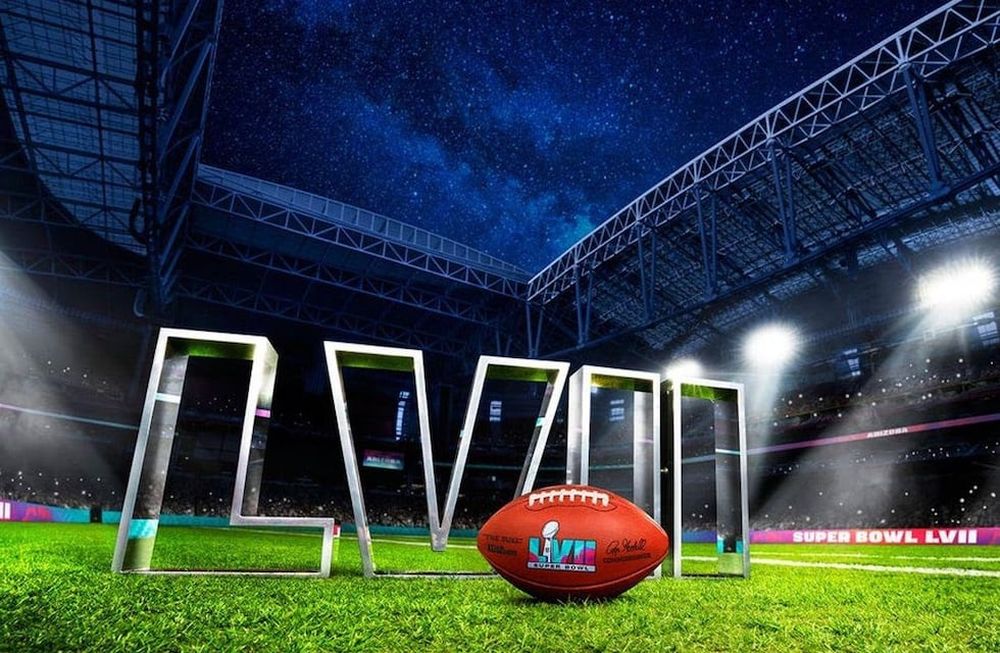 Super Bowl 2023: quiénes juegan, dónde ver online y quién canta (Web)
