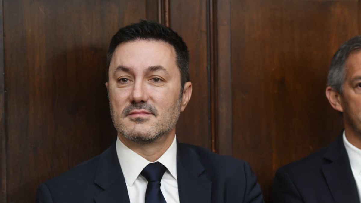 Eliminación o suspensión: qué dijo Luis Petri sobre las PASO