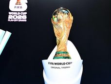 europa definio sus ultimos cuatro cupos para el mundial 2026