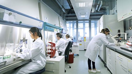 Salud Digital y Terapias Génicas, la revolución en salud que se viene en América Latina para el 2030