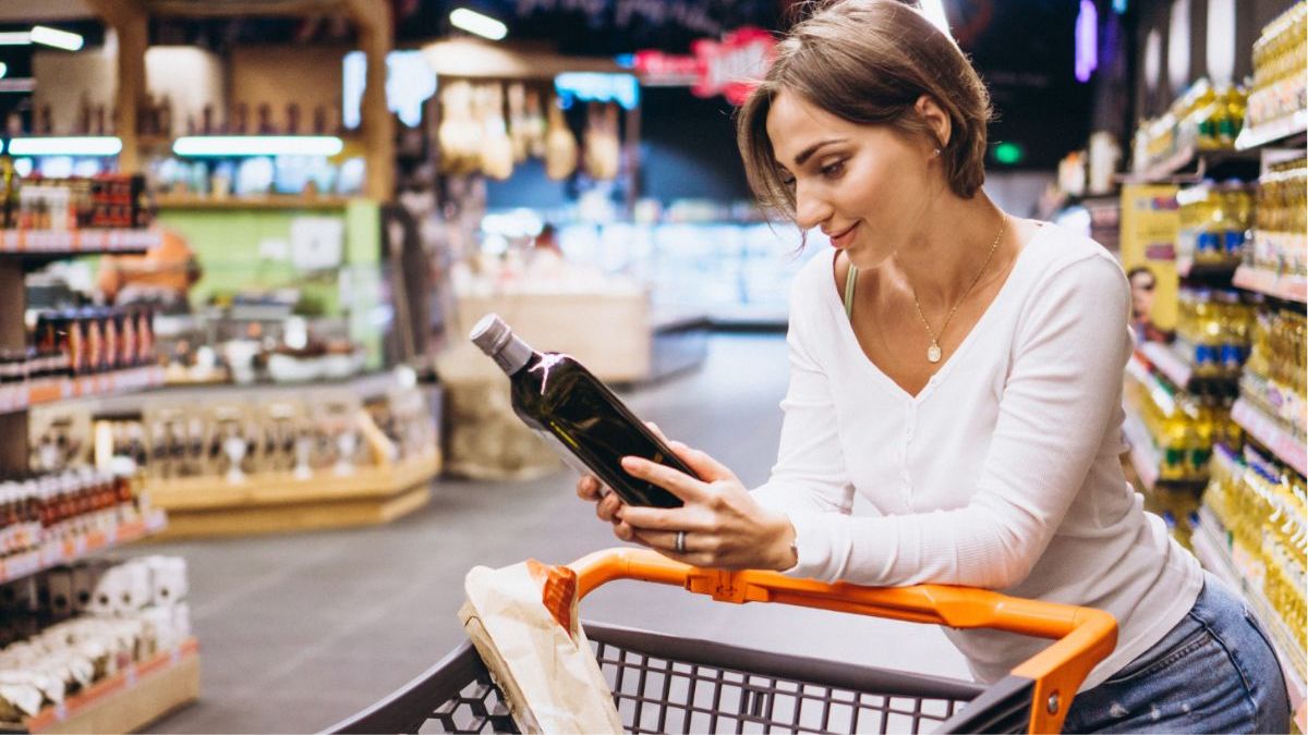 Martes de ahorro en Coto: cómo recuperar hasta $50.000 por mes pagando con MODO