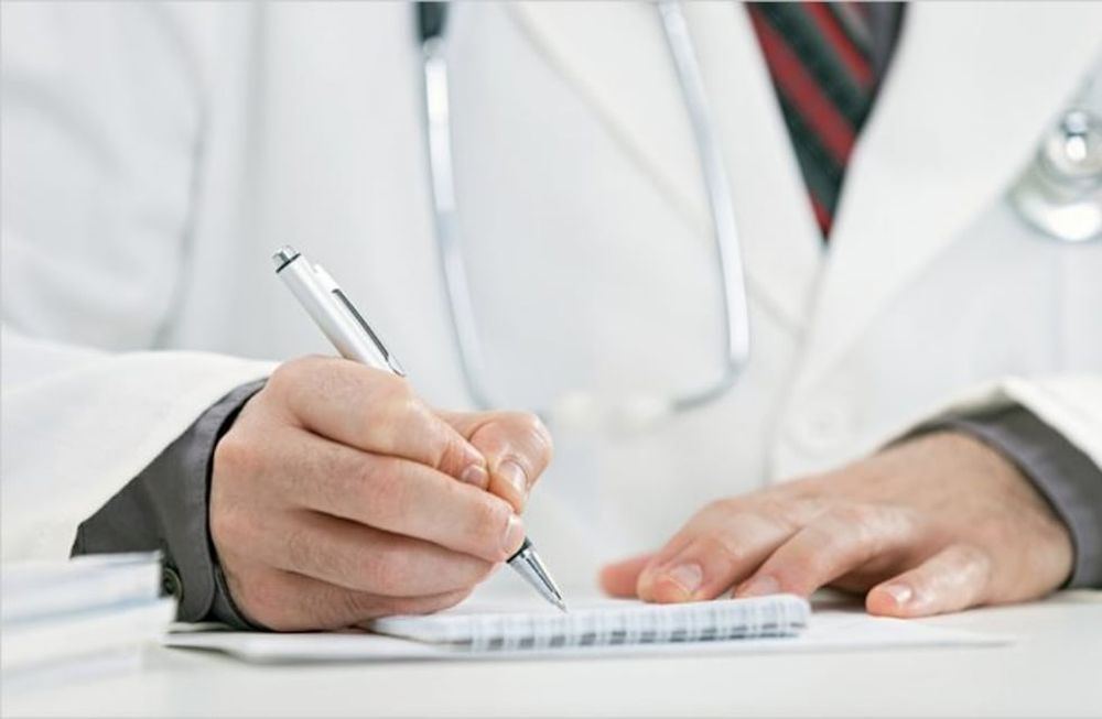 Las empresas de medicina prepaga no deberán aumentar más que la inflación, según estableció la Justicia.