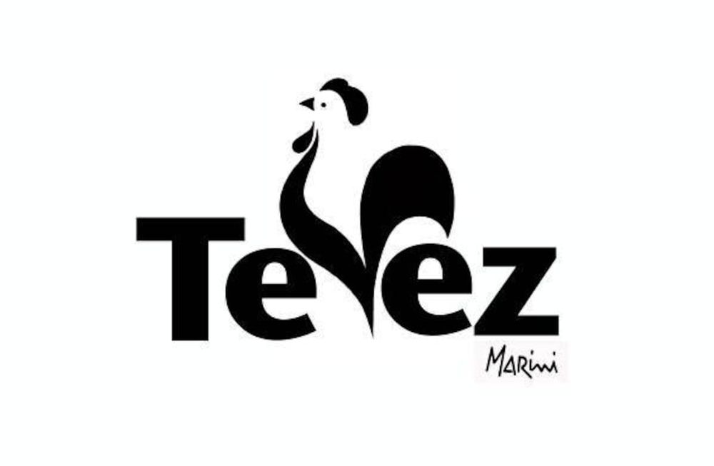 Tras la polémica, Tevez explicó por qué festejó su gol haciendo la gallinita