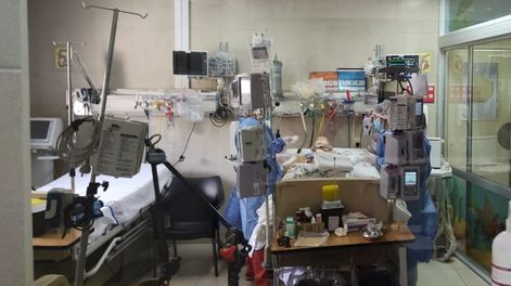 Los Andes | 7JQN72YWYRDPJOX7E5DZCZB33Q.jpg?quality=75&smart=true&auth=e5a2a28d57bd398258200b1d049a4f73607cc852e5ce3c9463602e8b98984610&width=980&height=640