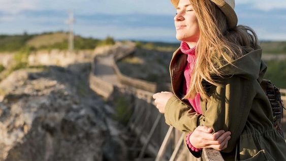 Horóscopo: la ciudad ideal para que visite cada uno de los signos del zodíaco