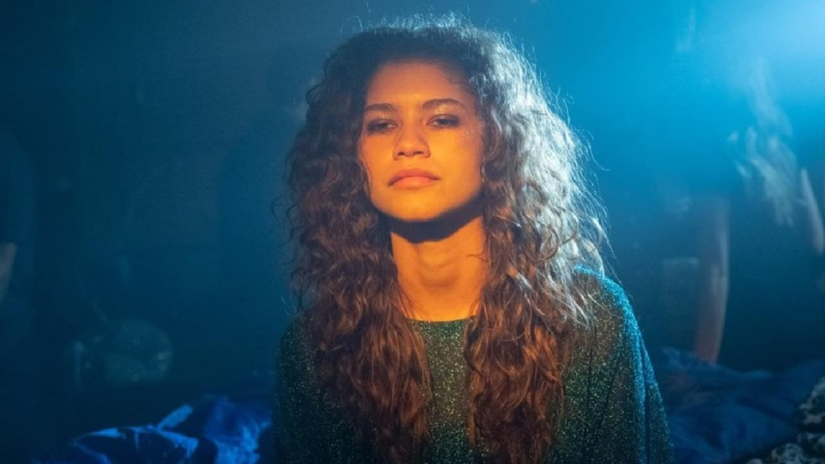 La serie más polémica está de vuelta: la tercera temporada de 