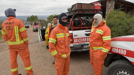 Los Andes | M53MJDTHABDCBGLV25IBJWH6KQ.jpg?quality=75&smart=true&auth=fc41e76353567598665e69b8125d80141a44cf9e353fca471592077bad30bf2f&width=980&height=640