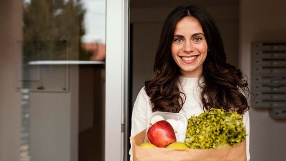 La promoción del Banco Nación es una excelente oportunidad para ahorrar en la compra de carne y otros productos de primera necesidad en comercios de barrio