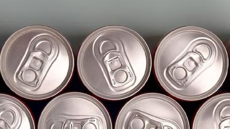 Los Andes | Con tapas de latas podrás crear el mejor regalo para los niños y niñas.