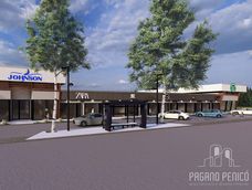 El desarrollo urbano e inmobiliario de Mendoza continúa expandiéndose hacia zonas con gran potencial estratégico y de integración.
