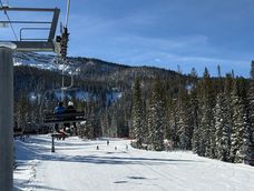 Aspen (Colorado)