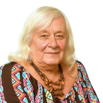 Los Andes | Carolina Jacky