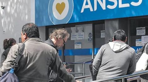 La sustentabilidad del Sistema Previsional como (mala) excusa para recortar derechos