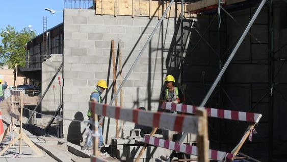 Una empresa reabrirá su línea de empaques retornables en Godoy Cruz, Mendoza.