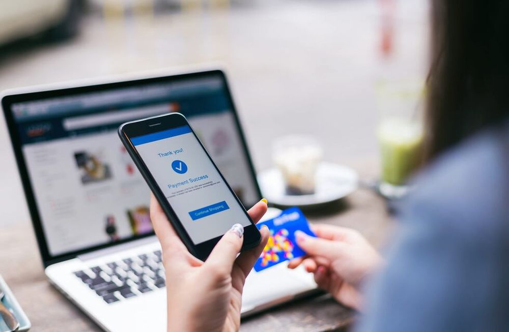 E-commerce: soluciones logísticas para aprovechar al máximo el Cyber Monday