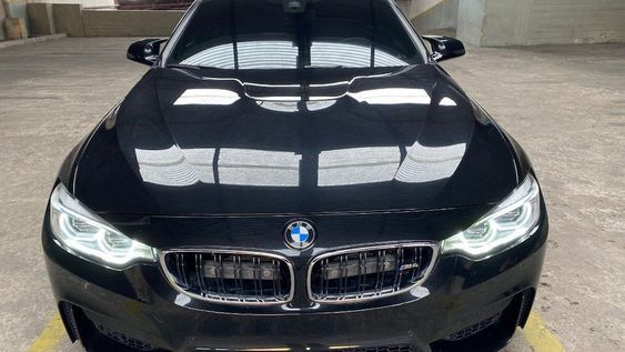 El sitio de Adrián Mercado pondrá a disposición de los postores varios bienes que pertenecían al Diez en una subasta 100% online e internacional que se llevará a cabo el 19 de diciembre. / Gentileza.