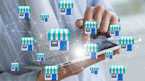 Gastronomía y Belleza son algunos de los rubros más destacados dentro del crecimiento de franquicias en Mendoza.