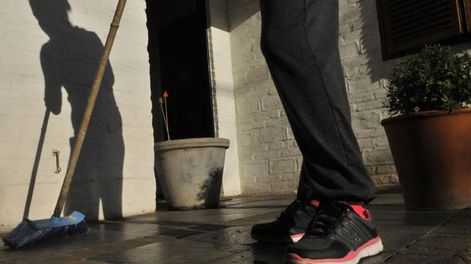 Los Andes | T37IYOTL4FBMZCDWWSUHWIQNLA.jpg?quality=75&smart=true&auth=3b86da0ab257006bc9dac52154c677dd159eb253c76116e9802a0f74eecbec6d&width=980&height=640