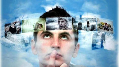 Sobre el crecimiento personal