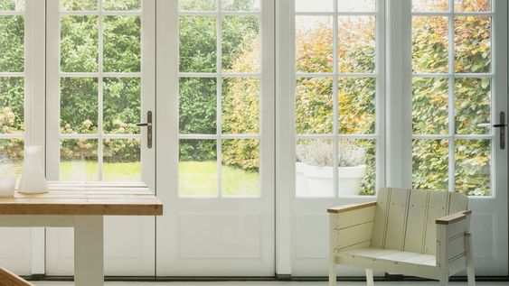 Segundas oportunidades para los muebles de madera que se heredan