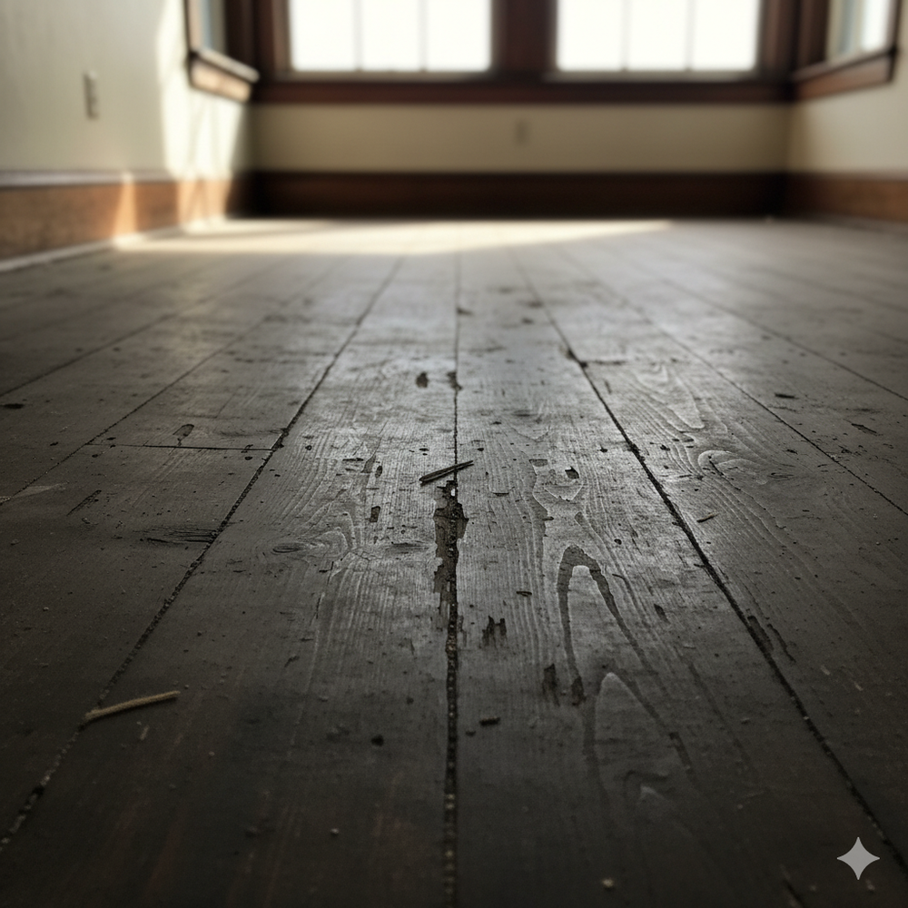 pisos y muebles de madera (2)