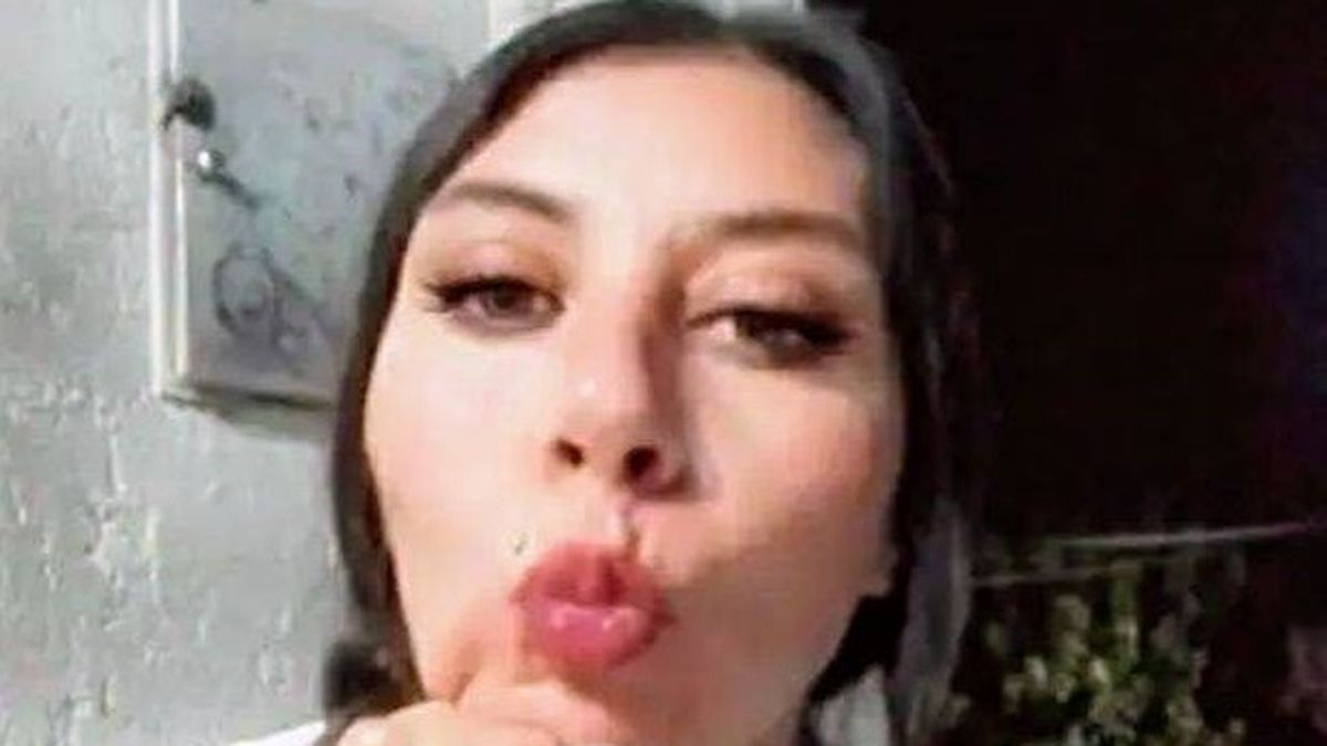 La mujer acusada de matar a su beba en Las Heras seguirá en la cárcel hasta ser juzgada
