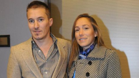 La economía argentina, todo un desafío