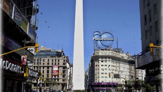 Será por eso que la quiero tanto