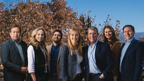 Los Andes | 4A2GGRMDTFAWNDI6E5K73DJW7I.jpg?quality=75&smart=true&auth=d239fb13629b385af9eca4054355c5d4ca77b9bf1104baebd5c913da492a14c2&width=980&height=640