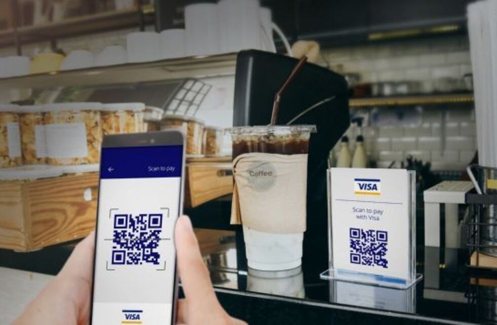 Transferencias 3.0: el plan del BCRA para derrocar el reinado del efectivo