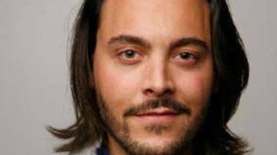 La nueva “Ben-Hur” ya tiene protagonista: Jack Huston