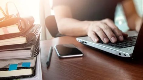 Las inscripciones comenzarán el 7 de octubre, con cupos limitados.