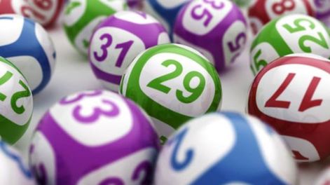 Quini 6: resultados del sorteo del miércoles 25 de octubre