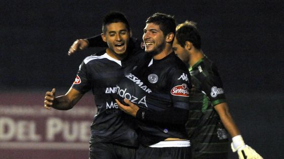 Deberá regular los desajustes defensivos