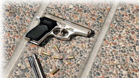 Necesitamos una inteligencia para reducir el crimen