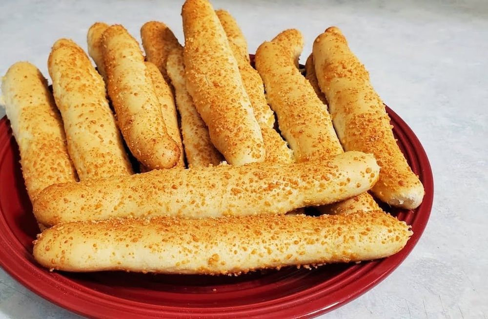 Esta es la receta fácil de este aperitivo.