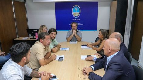 Judiciales también aceptó el aumento del 10% en paritarias: qué gremios restan por acordar con el Gobierno