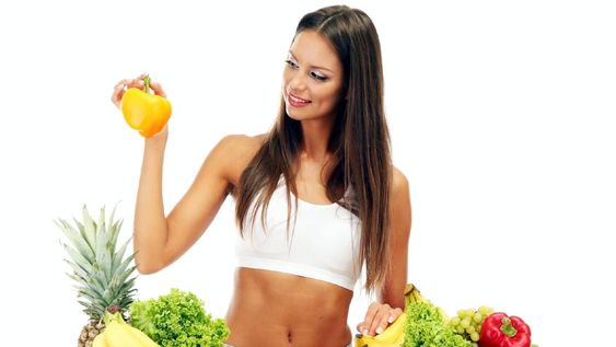 Dietas desintoxicantes: ¿en qué consisten?