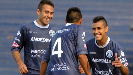 La base debe estar en las fuentes