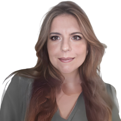 María Soledad Villarroel