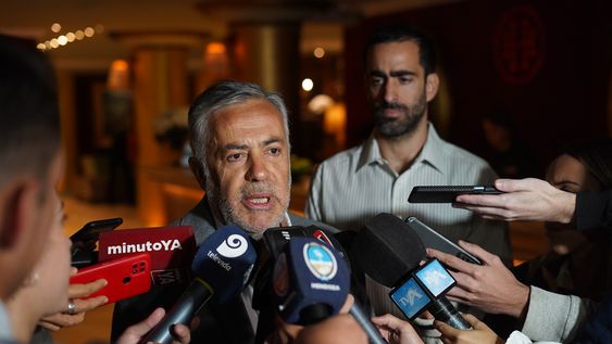El Gobierno reveló cuánto le cuesta mantener el fidecomiso que controla los Fondos del Resarcimiento