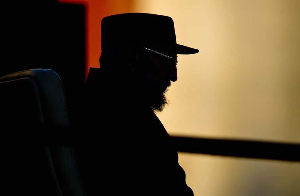 Cuba, fin de bloqueo y fin de fiesta