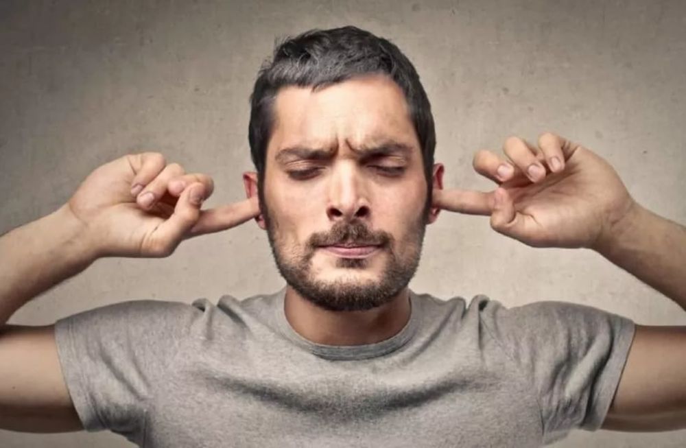 Tauro, el signo más caprichoso